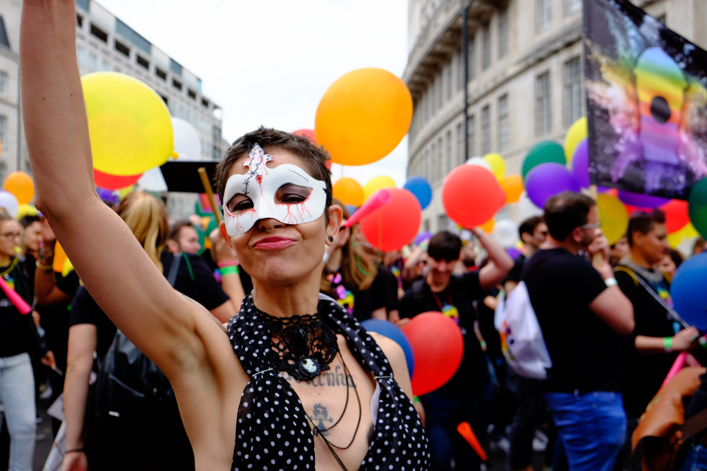 Mediating quan: Human Rights and Feminist and Queer Media Culture in&nbsp;China